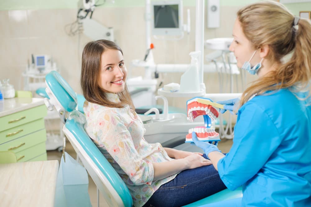 how-to-choose-the-best-dentist-in-american-canyon-for-your-smile-health.jpg