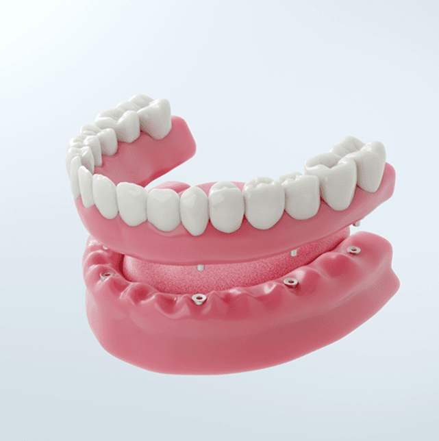 Restorative dentistry.png