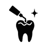 dental-sealants.png