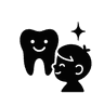 pediatric-preventive-dental-care.png