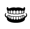 complete-&-partial-dentures.png